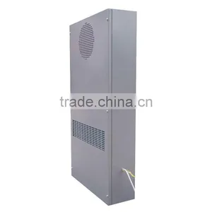 HEU Outdoor and Indoor Cabinet Air Exchanger thumbnail-1