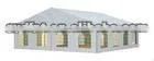 Big Event Tent thumbnail-1