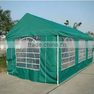 3*6M, Party Tents With High Quality and Reasonable Price thumbnail-1