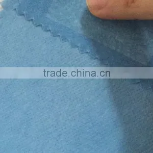 pe Lamination pp Nonwoven Fabric thumbnail-5