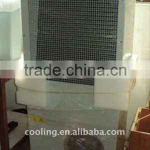 Cooling Rackmount Server Cabinet thumbnail-1