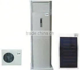 Solar Thermoelectric Cooler&warmer thumbnail-1