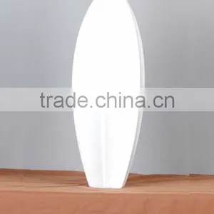 2015 New Fiberglass Disposable Flower Vase for Decoration thumbnail-1