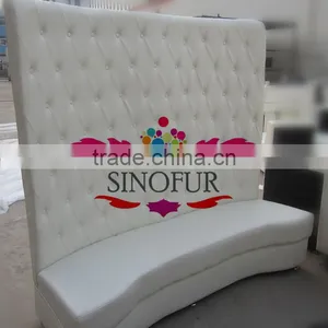 For Event Extra Large Sofas thumbnail-1