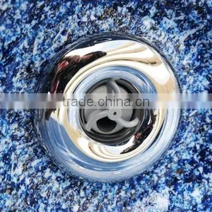 Jet Whirlpool Bathtub With Tv/jet-whirlpool-bathtub-with-tv/whirlpool Bathtub Jet Parts thumbnail-6