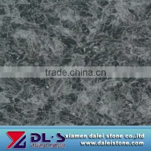 Chinese Ice Flower Blue Granite thumbnail-1