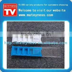 Push and Pull Pill Box thumbnail-1