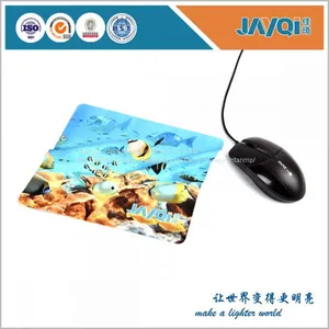Buy Best Cheap Gaming Mouse Pad thumbnail-5