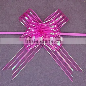 FactOry Outlet Fancy Ribbon Bows thumbnail-1