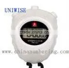 2011 Hot Sale Waterproof Multi-function Stopwatch (PS-60) thumbnail-1