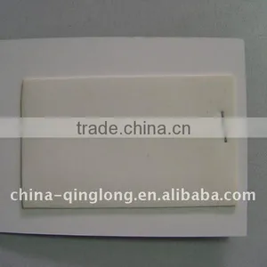 Single Component Polyurethane Waterproof Coating thumbnail-1