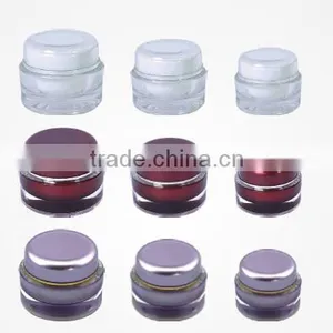 Low Price of Christmas Tree Storage Container With Stable Function thumbnail-1