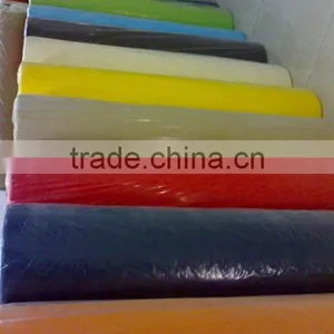 Thin Polyester Felt Fabric thumbnail-3