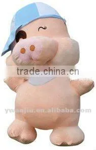 Stock Small Order Supply Fashion New Design Sofa Cushion thumbnail-1