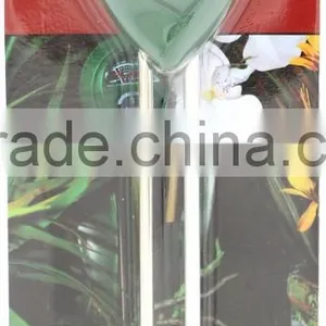 3-in-1 Soil Meter for Moisture PH Light Gardening Test Meter thumbnail-5