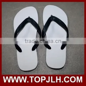 China Supplier Wholesale Novelty Slippers With Custom Photo Printing thumbnail-2