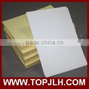 Eco-friendly Non-toxic Skin Safety Tattoo Sticker for Wholesale thumbnail-1