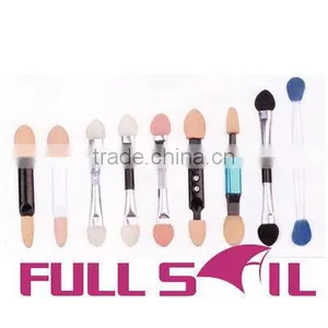 Professional Eyeshadow Sponge Applicator thumbnail-1