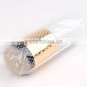 Face Powder Brush Blush Cosmetic Brush Makeup Brush Tool thumbnail-1