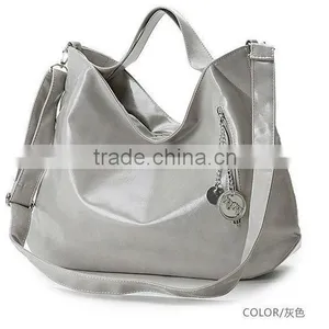 2013 High Taste Fashional Hand Shopping Bag thumbnail-1