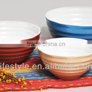 Mixing Bowl Set of 3 thumbnail-1