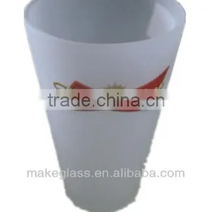 Grind Arenaceous Printed Cup thumbnail-2