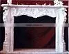 Marble Fire Place thumbnail-1