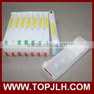 High Quality Refillable Printer Cartridge for Epson 11880 Printer Ink Refill thumbnail-5