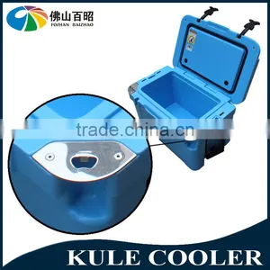 Cheap Plastic Rotomolded Cooler Box thumbnail-1