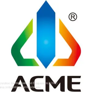 Vacuum Carburizing Furnace thumbnail-1