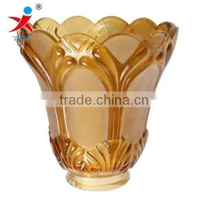 Ceiling Lamp/special/glass Lampshade Lampshade/hand/machine Pressure Lampshade Lampshade Decoration Lamp Shade thumbnail-1