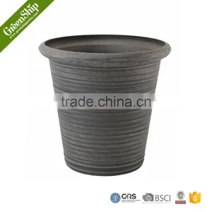 Wholesale Large Chinease Ceramic Flower Pots thumbnail-4
