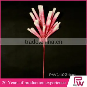 High Quality New Design PE Foam Artificial Flower for Home Decorations thumbnail-1