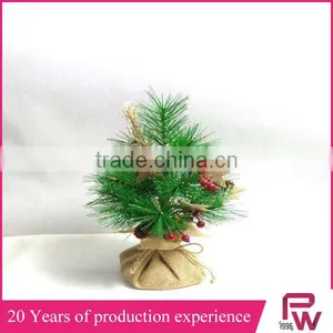 Imported Christmas Ornaments Wholesale Christmas Tree for Outdoor Christmas Decorations thumbnail-2
