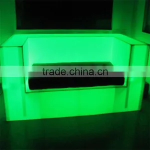 LED Furniture/LED Bar Furniture/LED Party Furniture thumbnail-1
