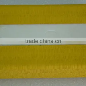 Pu Sponge Good Quality Vinly Shockproof Cheap 60mm Mma Judo Mats thumbnail-2