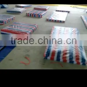 Wholesale Cheap Price Popular Sell Gym Tatami Judo Mats 4cm 5cm 6cm thumbnail-3