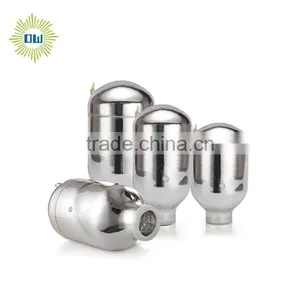 Glass Refill for Thermos thumbnail-1