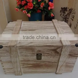 2015 Natural Wood Cheap Top Sell Excellent Luxury Eco Friendly Handmade thumbnail-1