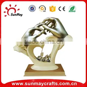 China Promotional Price Fashion Jewelry thumbnail-3