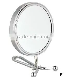 Glass Mirror thumbnail-1