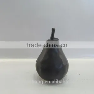 Ceramic Decoration Ornaments for 2015 Wholesale thumbnail-4