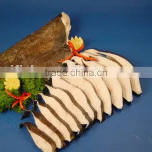 Halibut thumbnail-4