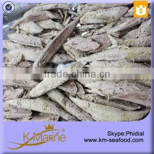 Best Selling Double Clean Bonito Fresh Tuna Loin With Prices thumbnail-2
