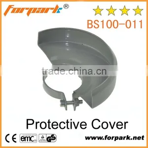 Gws6-100 Power Tools Electrical Protective Covers Electric Meter Cover thumbnail-1