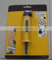 90 Degree ANGLE FOR POWER SCREWDRIVER thumbnail-1