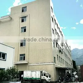 Fuzhou Dig Sword Land Machine Co., Ltd. company overview - view 1 thumbnail