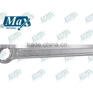 Single End Wrench Box thumbnail-1