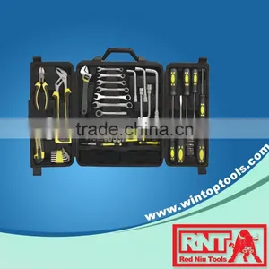Household Tool Set thumbnail-1