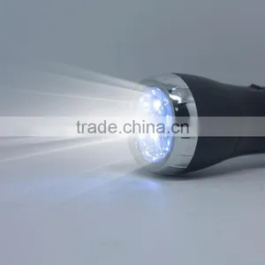 Multi Functional Tool Multi Functional Kinfe With Torch thumbnail-3